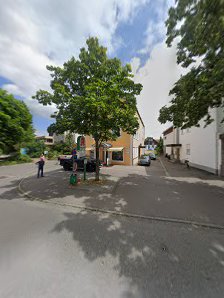 FORUM Rechtsanwälte Huber & Krause Partnerschaftsgesellschaft mbB