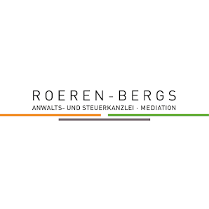 Kanzlei Roeren-Bergs