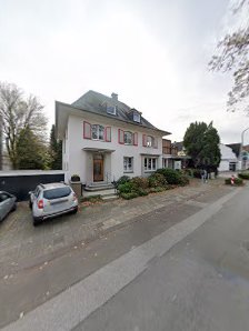 BRÜCK RECHTSANWÄLTE