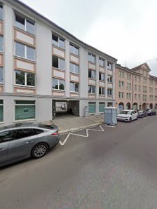 Schrader, Thierack & Köhler, Rechtsanwälte und Notare