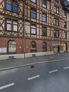 Rechtsanwälte Dr. Späth, Rues & Partner mbB