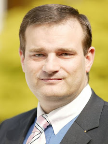 Westkämper Marc Rechtsanwalt