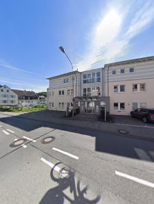 Kanzlei Kuzbida Rechtsanwälte und Notare