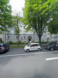 Rechtsanwalt Gerhard Peckert