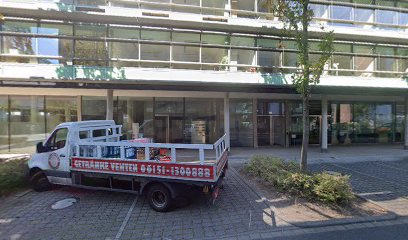 Zander Rechtsanwälte Darmstadt - Fachanwalt Arbeitsrecht und Familienrecht