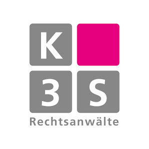 K3S Rechtsanwälte - Kanzlei Reutlingen