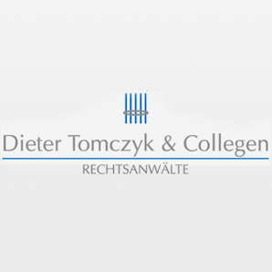 Dieter Tomczyk & Collegen Rechtsanwälte