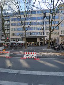 Rechtsanwälte MDK
