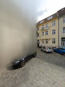 Sürken Rechtsanwalt
