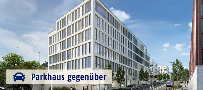 Rechtsanwalt MICHAEL BERNARD | Fachanwalt für Strafrecht