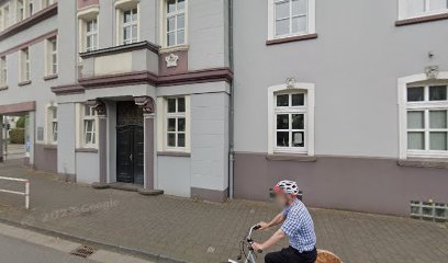 Anwalts - und Notariatskanzlei Dr. Drees, Reich, Bönninghoff