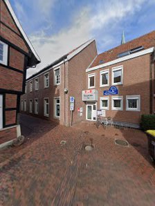 AEP-Kanzlei Anders, Egbers & Partner mbB