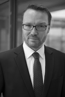 Rechtsanwalt Tobias Lechner, Fachanwalt für Strafrecht