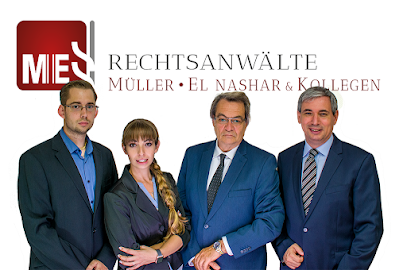 ME Rechtsanwälte