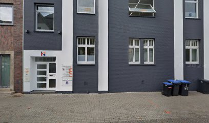 Rechtsanwälte und Notare Schild & Collegen