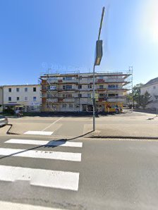 Zaizaa & Zaizaa | Rechtsanwälte und Fachanwälte in Wolfsburg