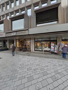 Notare und Rechtsanwälte Raguse - Drenhaus - Aertken