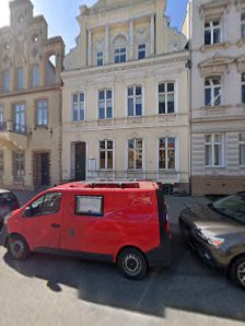 Wolfram Becher, Rechtsanwalt und Notar