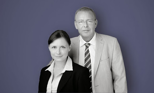 Rechtsanwälte Hilsmann
