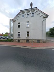 Kanzlei Dr. Mordfeld