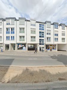 Rechtsanwalt Jürgen Häller, Fachanwalt für Familienrecht und Strafrecht