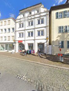 Kai Kluss Rechtsanwälte - Erbrecht, Vermögensnachfolge, Familienrecht
