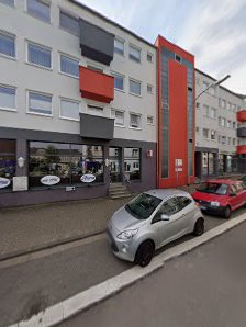 Rechtsanwaltskanzlei Schuh