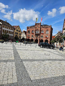 Kanzlei Am Markt