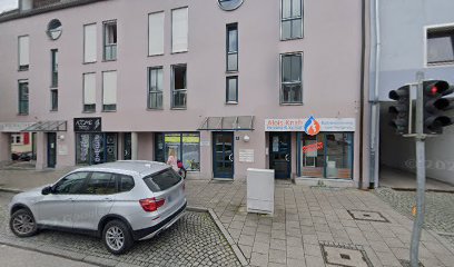 Rechtsanwälte Koppisch & Grund