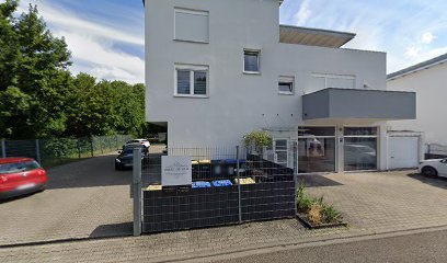 Rechtsanwaltskanzlei Gunhild Bühler