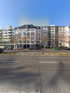 Rechtsanwalt Thomas Meier-Bading