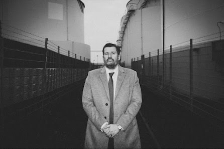 Rechtsanwalt und Fachanwalt für Strafrecht Jan-Peter Schwarzhoff
