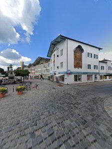 ZSHP Rechtsanwälte & Steuerberater