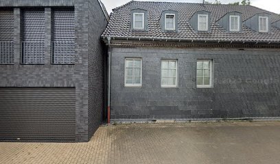Windgassen Tim u. Pothmann Georg Gbr Rechtsanwälte