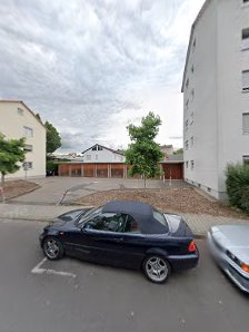 Bürogemeinschaft Dr.Endres, Wagner, Wohlfarth und Schwarzer