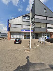 ATN D’Avoine Teubler Neu Rechtsanwälte