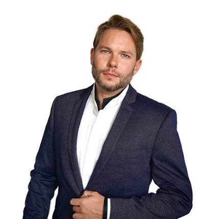 Rechtsanwaltskanzlei Schiller