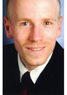 Florian Feige