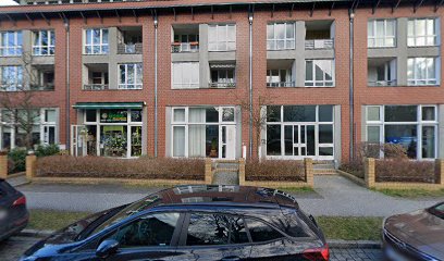 Axel Keller - Fachanwalt für Arbeitsrecht