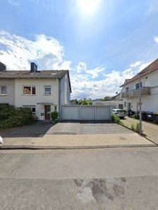 Susanne Gröver Rechtsanwältin