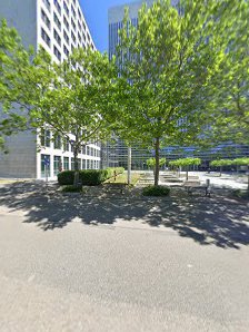 Kanzlei Freihöfer - Ihr Patientenanwalt für Arzthaftung und Behandlungsfehler