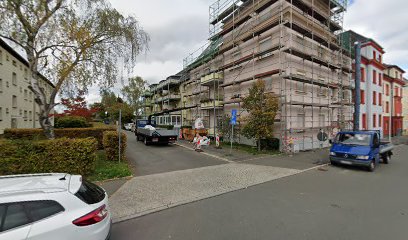 EHEMANN Stephan Sindera in Köln