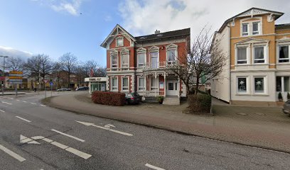 Tantau Rechtsanwalt Fachanwalt