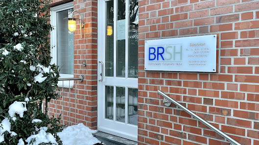 BRSH Rechtsanwälte - Notar