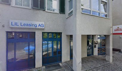 Anwaltskanzlei Lang und Heuser