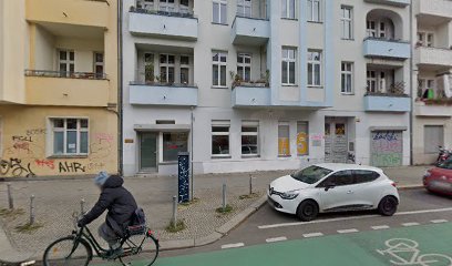 Korte Rechtsanwalt