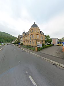 Mayer & Albrecht Rechtsanwälte