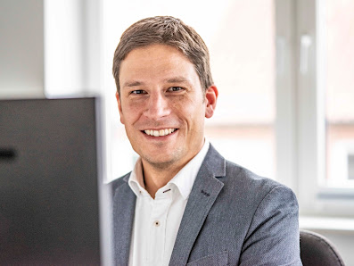 Köhrer - Datenschutzbeauftragter und Fachanwalt für IT-Recht
