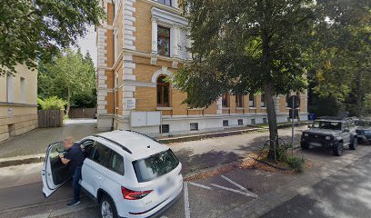 Eggeling Heinz - Braunschweig