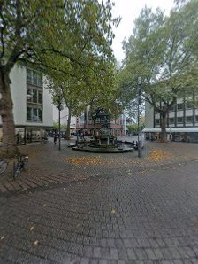 Robert Scheepers